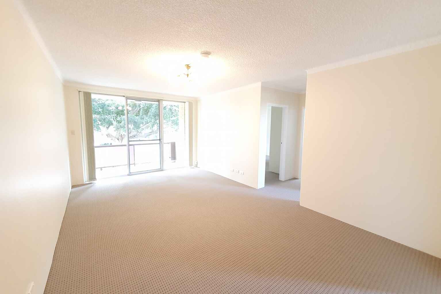 1/179 Bunnerong Road Maroubra 1/179 Bunnerong Road Maroubra