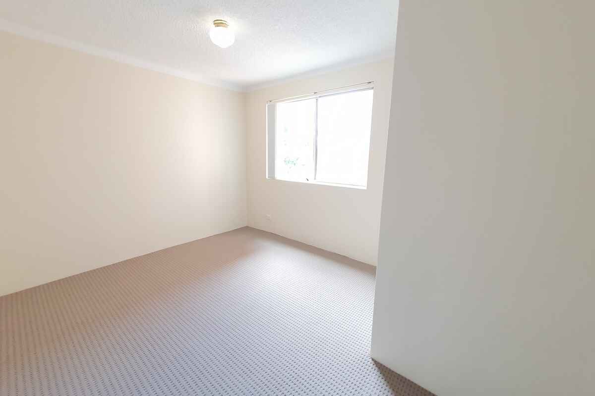 1/179 Bunnerong Road Maroubra 1/179 Bunnerong Road Maroubra