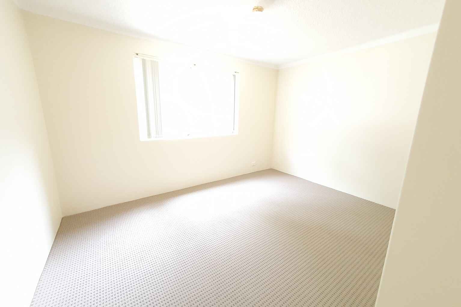 1/179 Bunnerong Road Maroubra 1/179 Bunnerong Road Maroubra