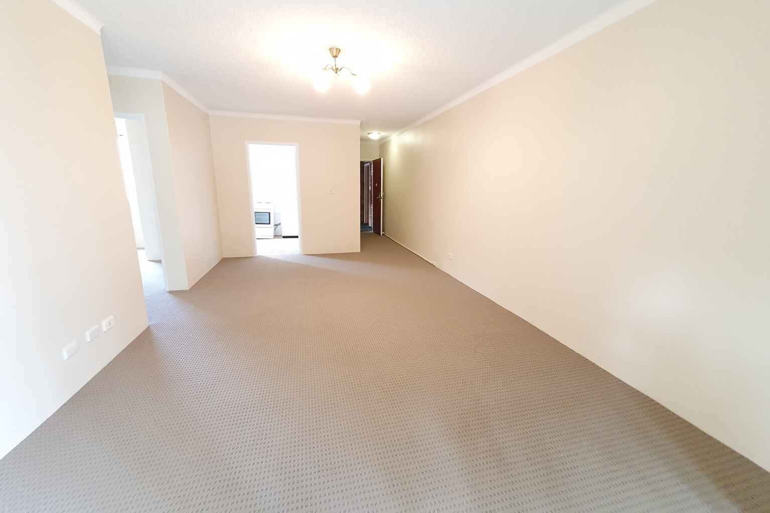 1/179 Bunnerong Road Maroubra 1/179 Bunnerong Road Maroubra