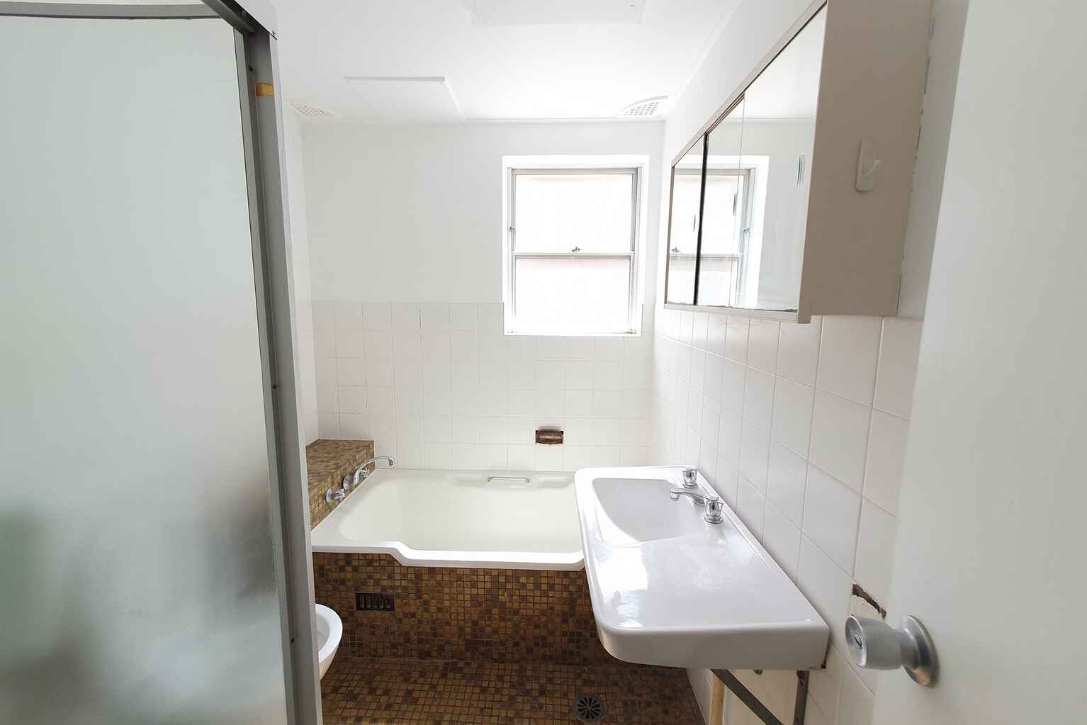 1/179 Bunnerong Road Maroubra 1/179 Bunnerong Road Maroubra