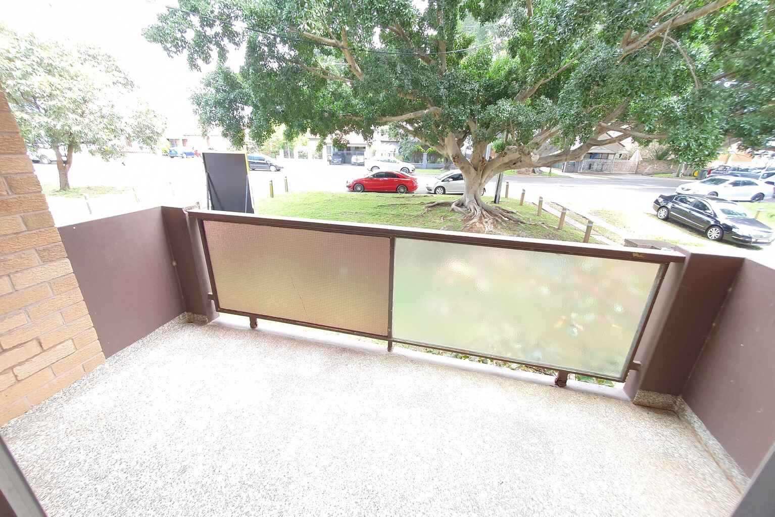 1/179 Bunnerong Road Maroubra 1/179 Bunnerong Road Maroubra