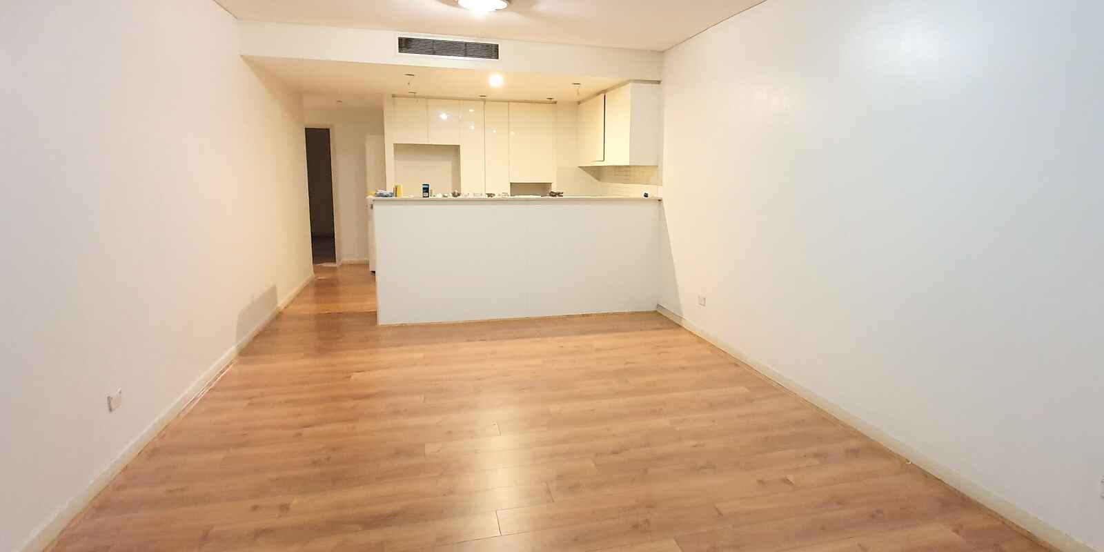 17/849 George Street Ultimo