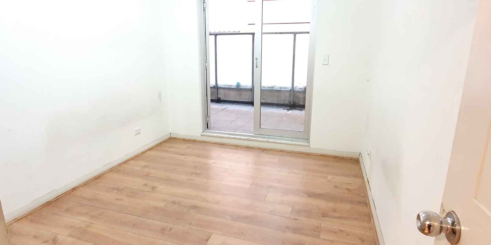 17/849 George Street Ultimo