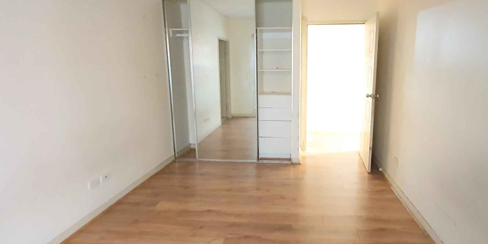17/849 George Street Ultimo