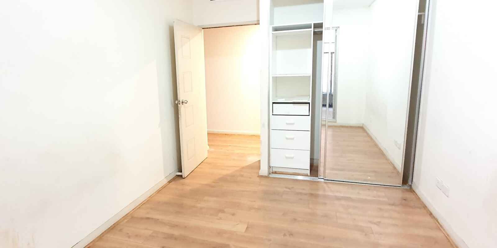 17/849 George Street Ultimo