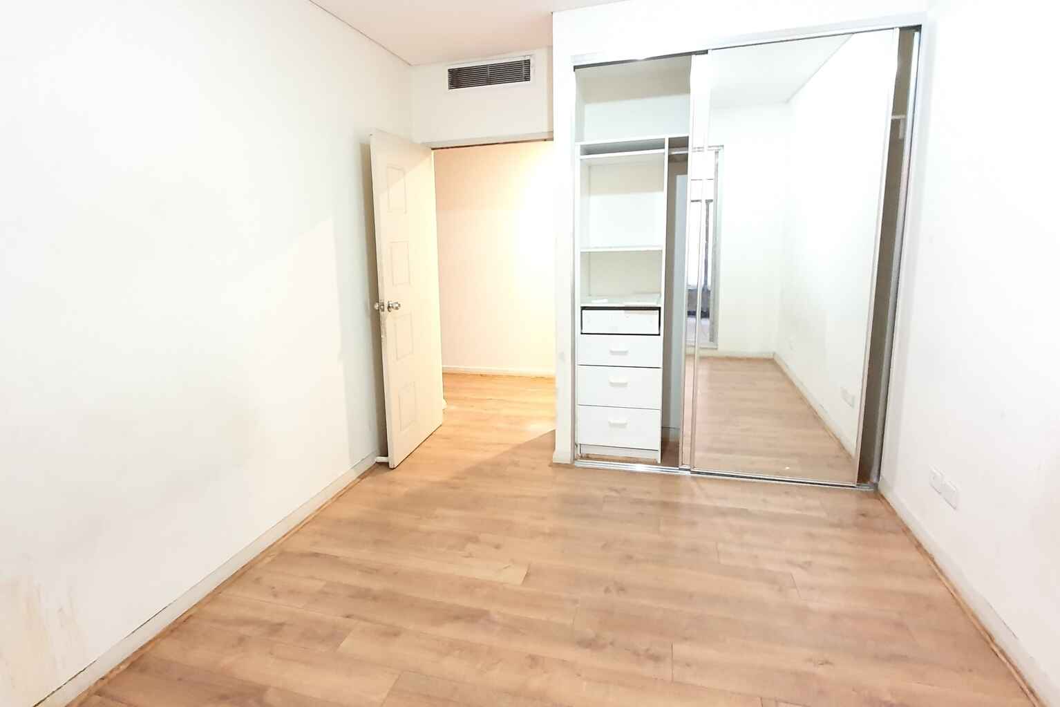 17/849 George Street Ultimo 17/849 George Street Ultimo