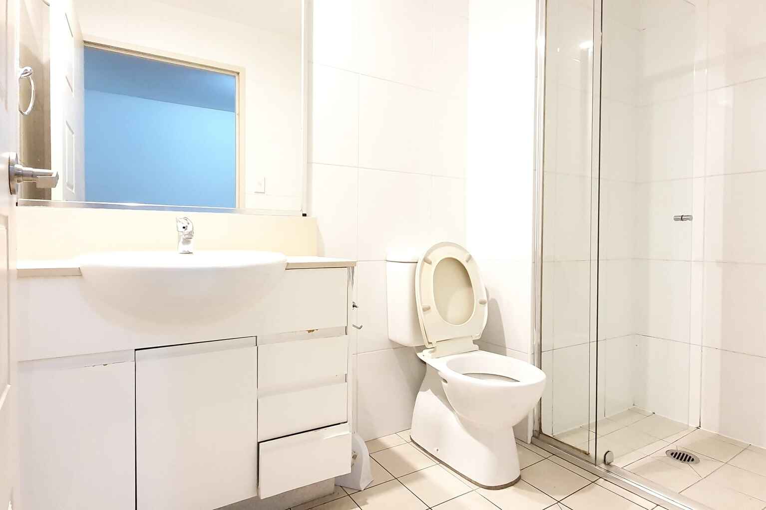 17/849 George Street Ultimo 17/849 George Street Ultimo