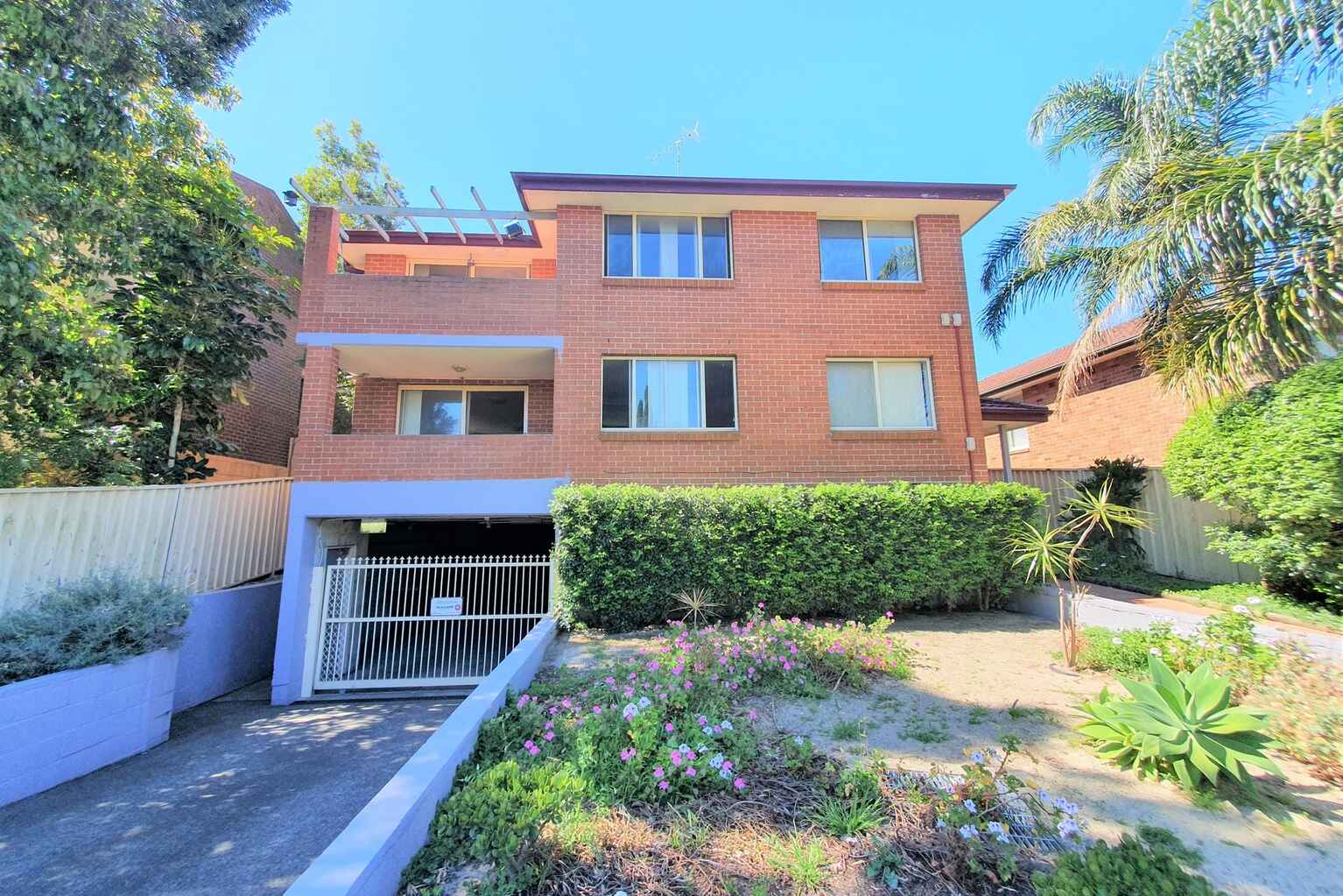 2/76 Yorktown Parade Maroubra