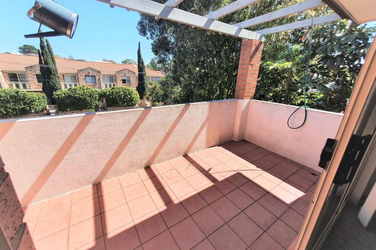 2/76 Yorktown Parade Maroubra