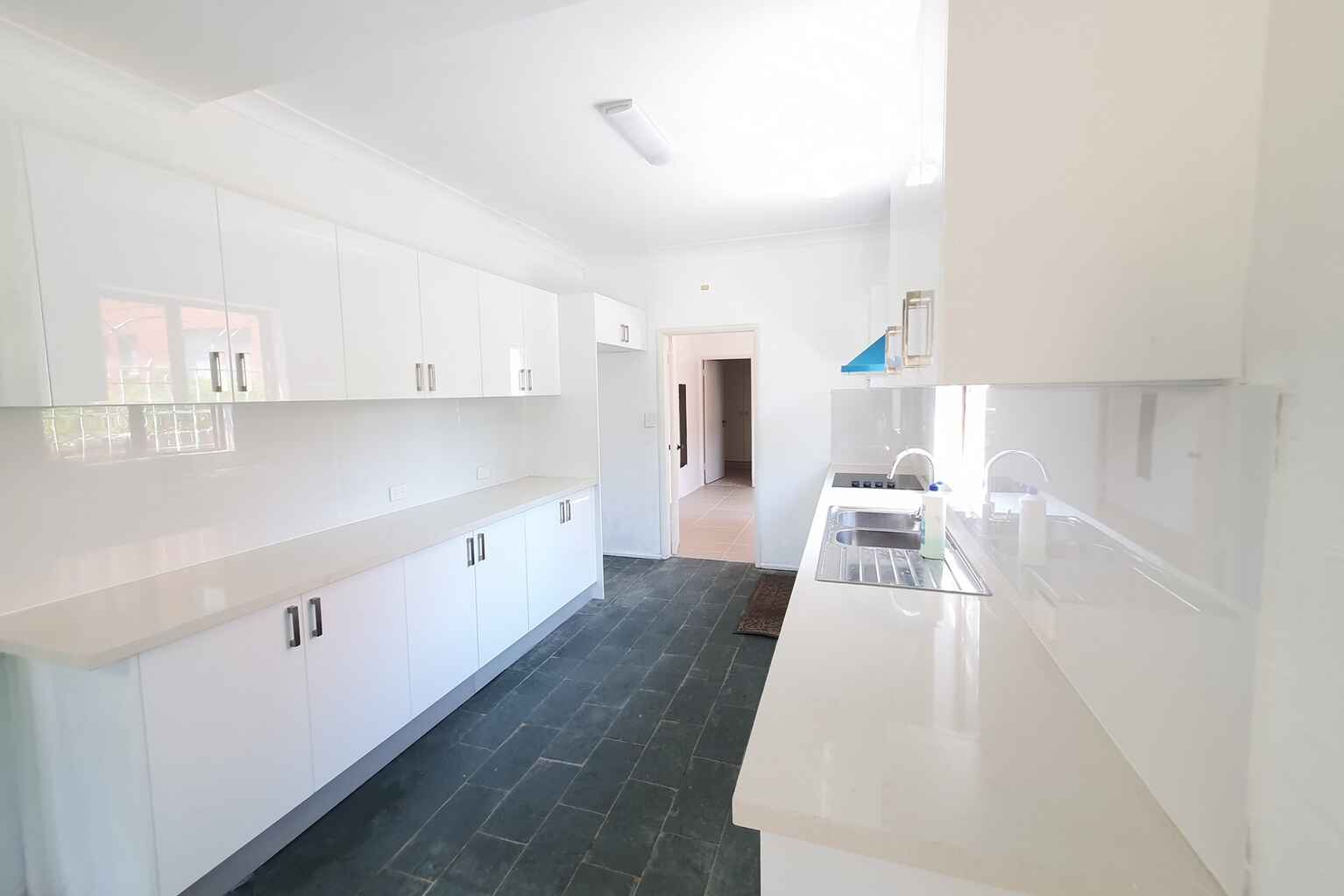 3/30 Rainbow Street Randwick 3/30 Rainbow Street Randwick