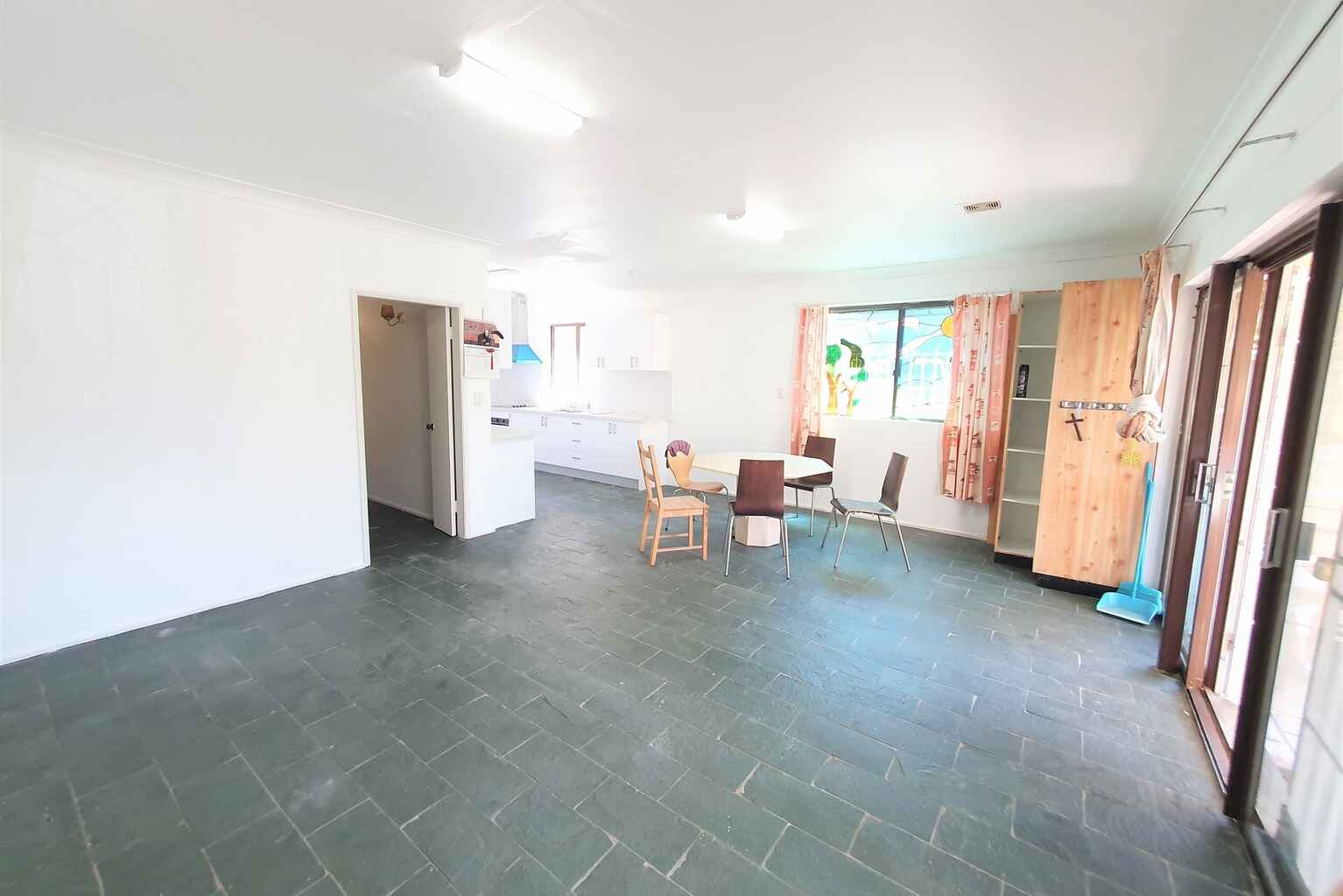 3/30 Rainbow Street Randwick 3/30 Rainbow Street Randwick