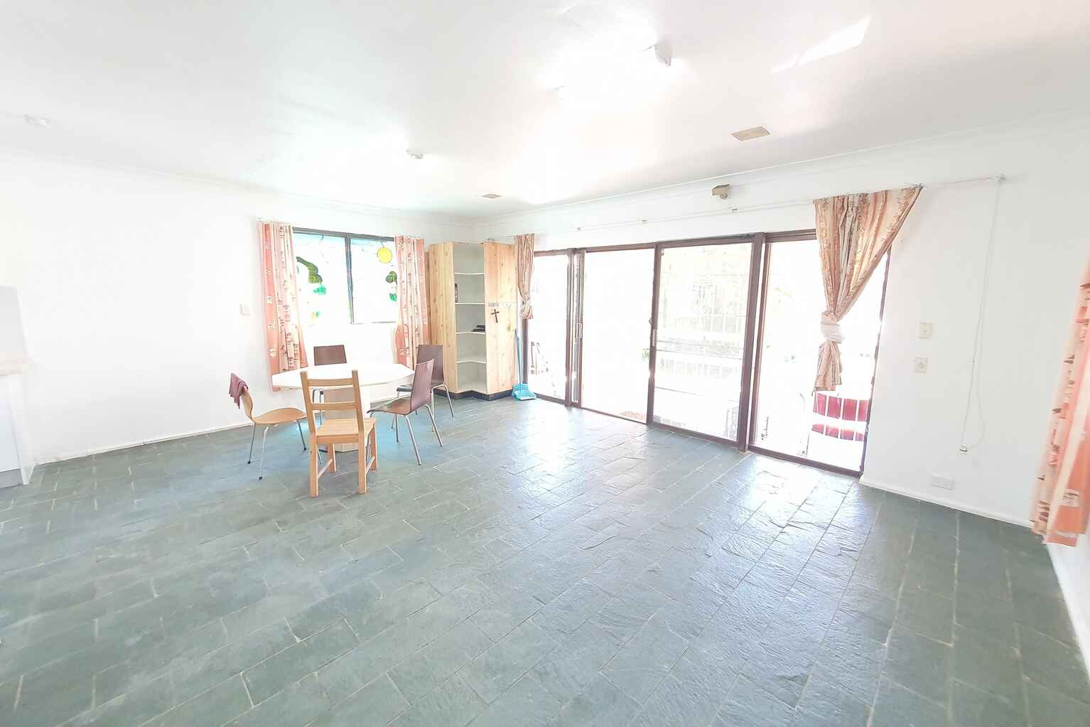 3/30 Rainbow Street Randwick 3/30 Rainbow Street Randwick