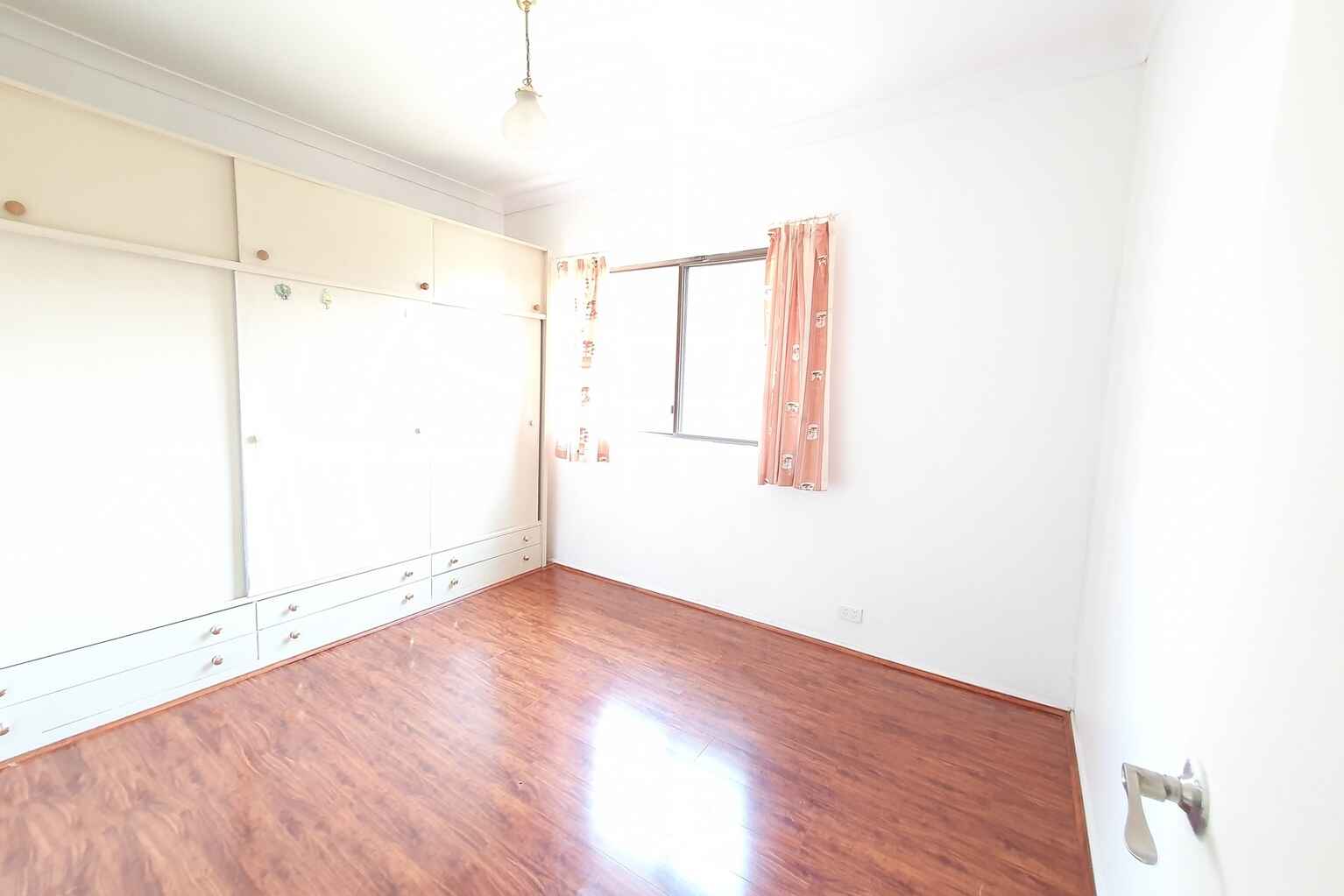 3/30 Rainbow Street Randwick 3/30 Rainbow Street Randwick