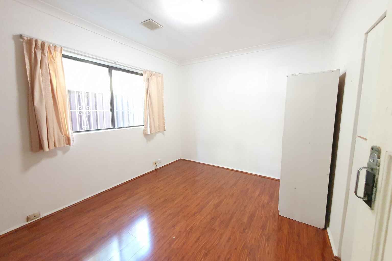 3/30 Rainbow Street Randwick 3/30 Rainbow Street Randwick