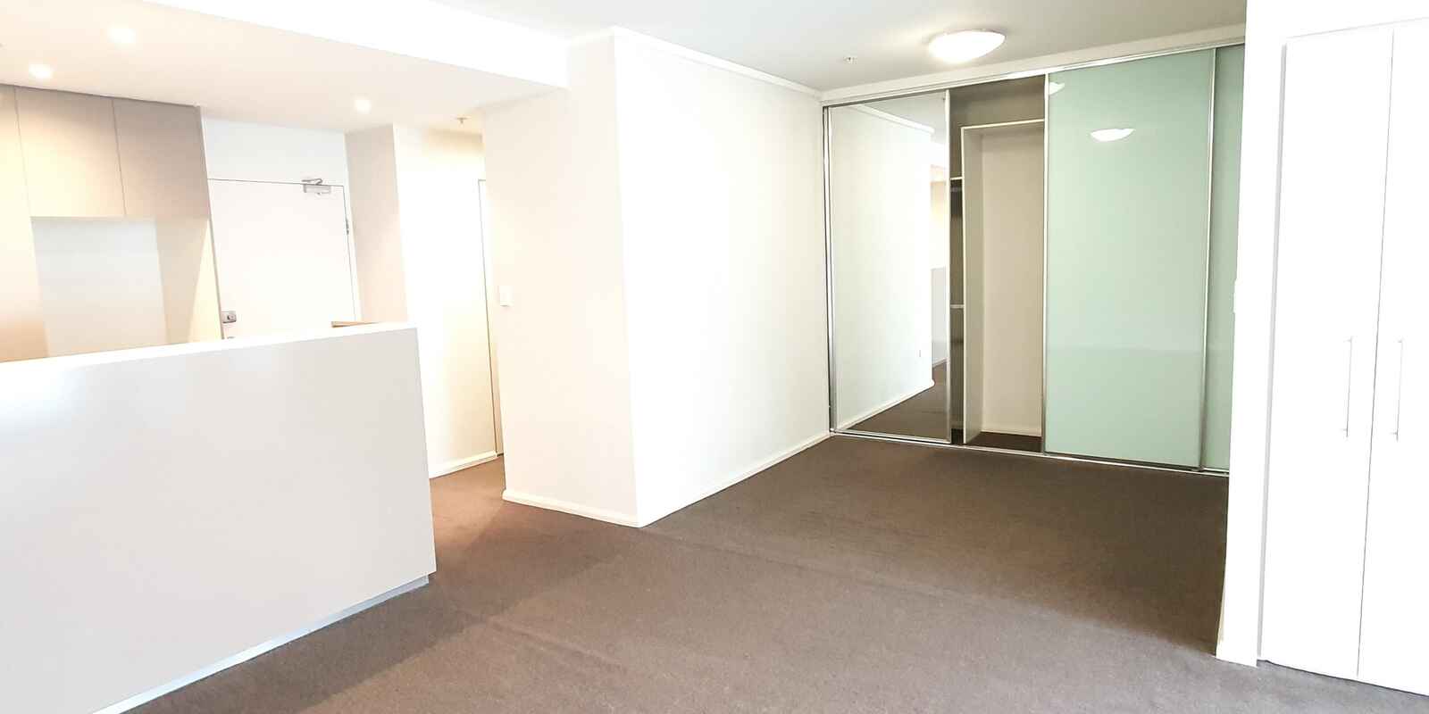 308/140 Maroubra Road Maroubra