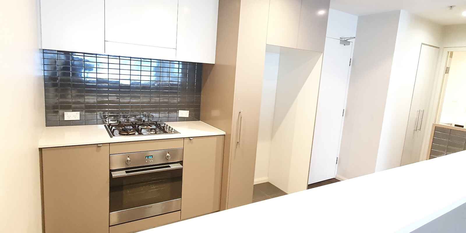 308/140 Maroubra Road Maroubra