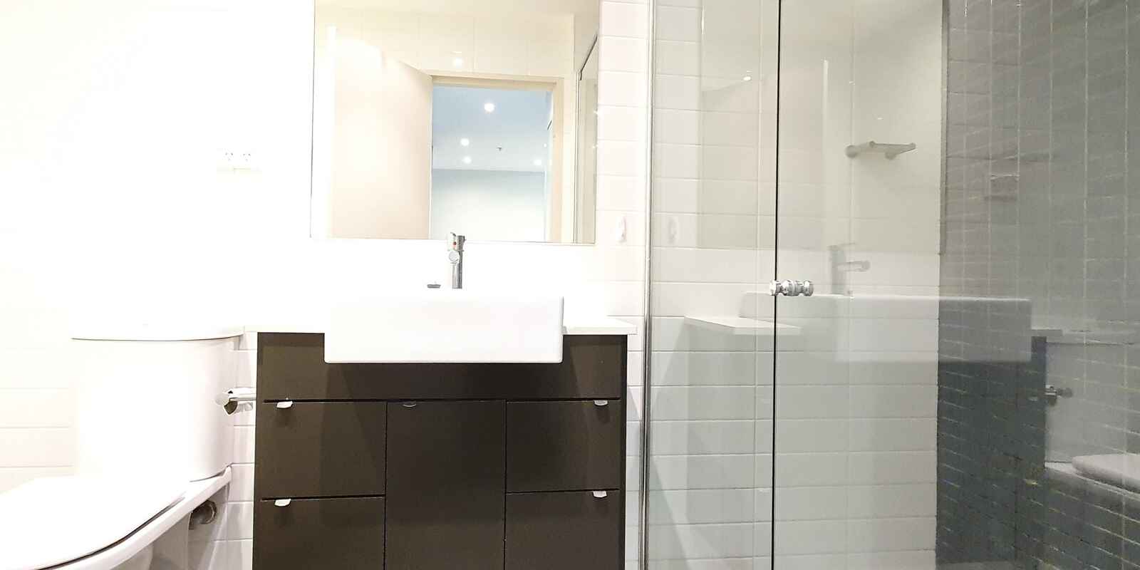 308/140 Maroubra Road Maroubra