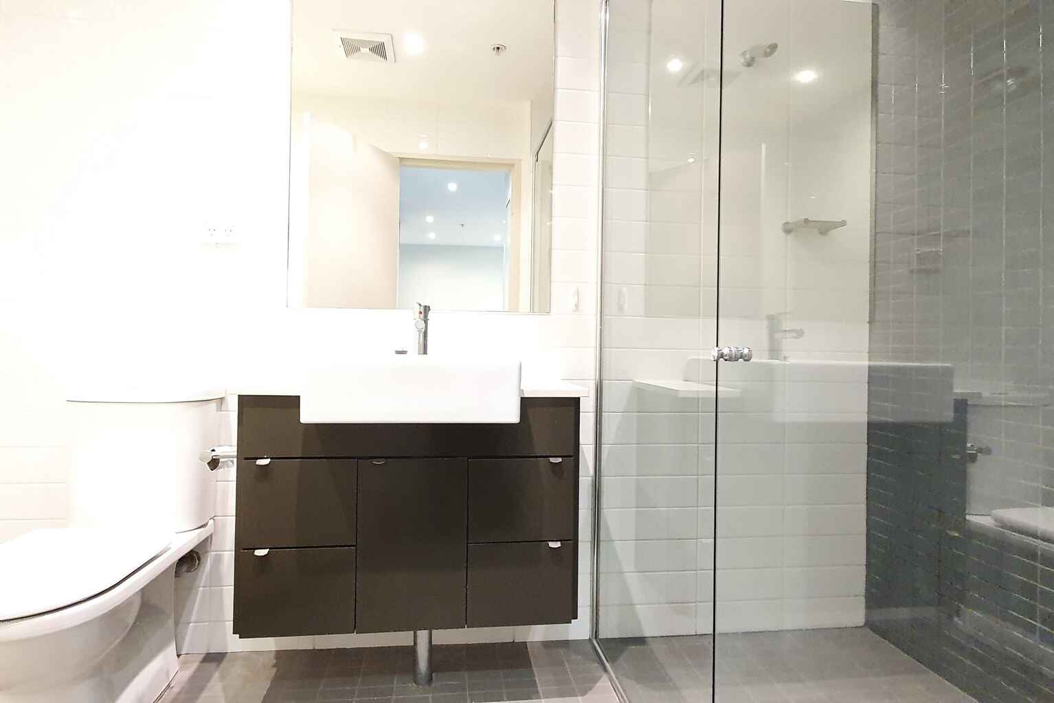 308/140 Maroubra Road Maroubra