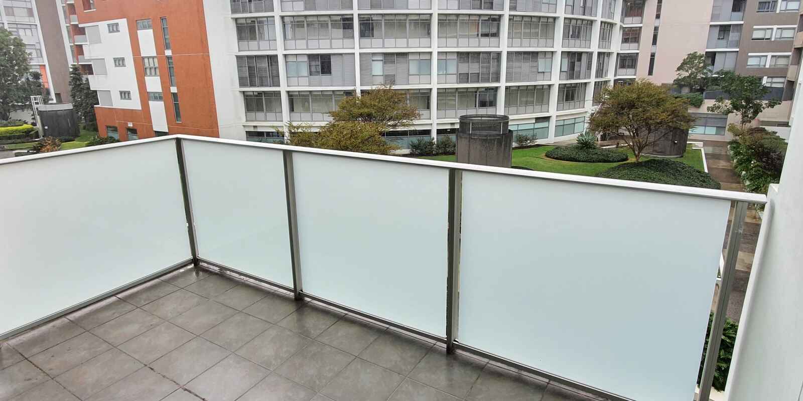 308/140 Maroubra Road Maroubra