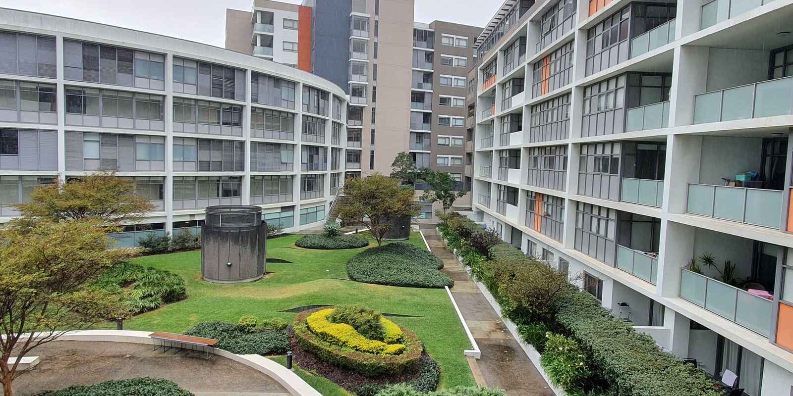 308/140 Maroubra Road Maroubra