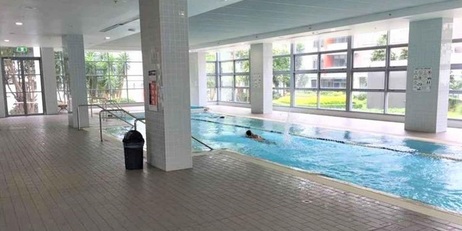 308/140 Maroubra Road Maroubra