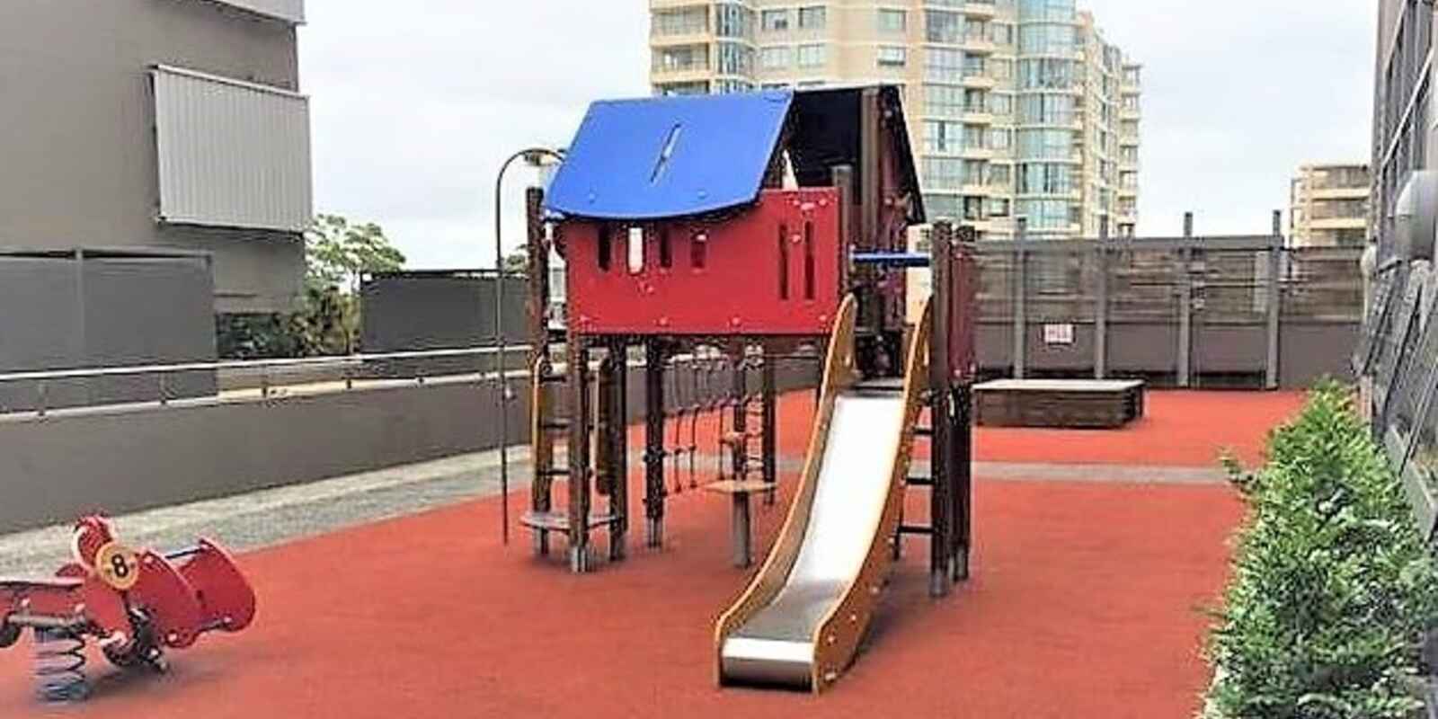 308/140 Maroubra Road Maroubra