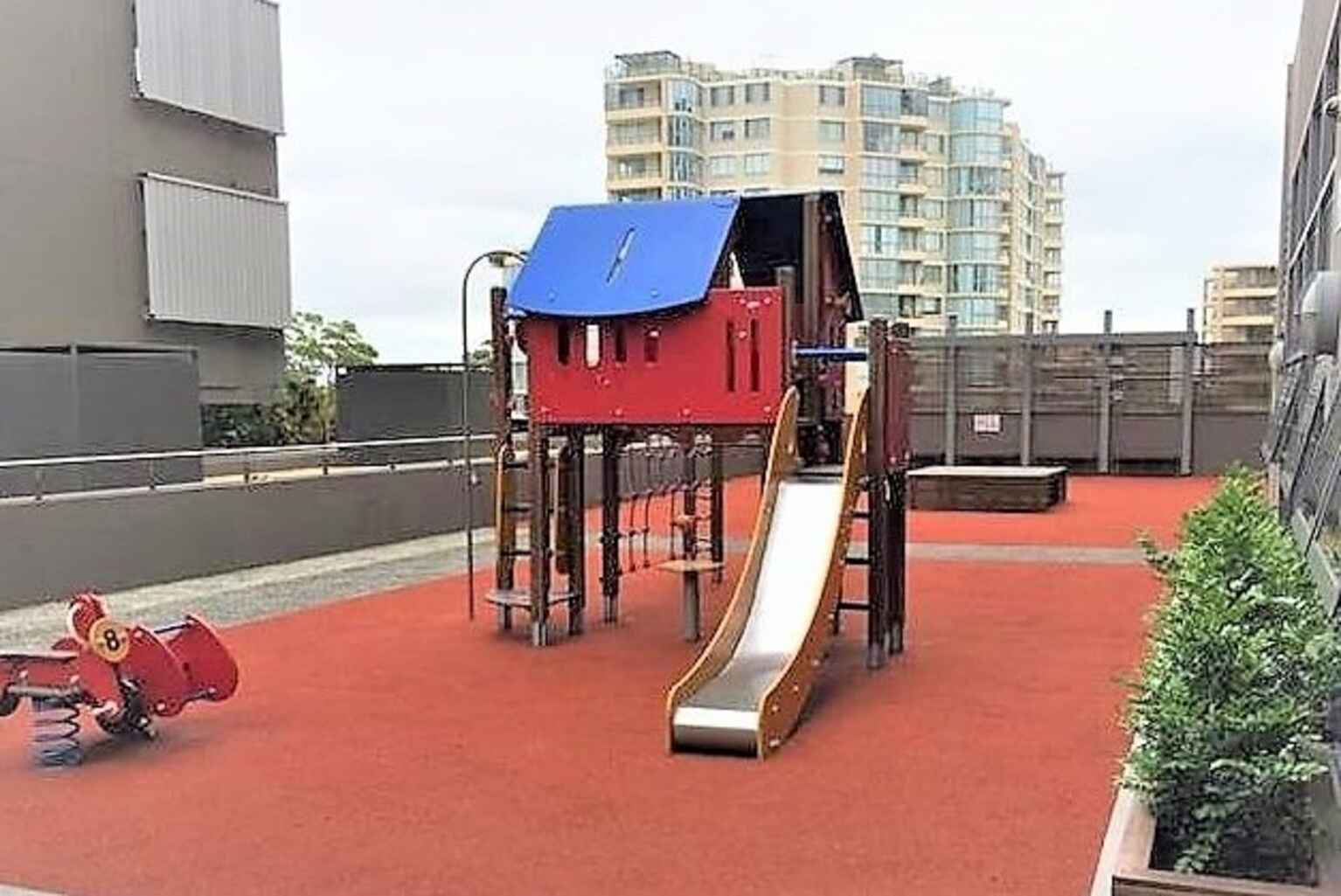 308/140 Maroubra Road Maroubra