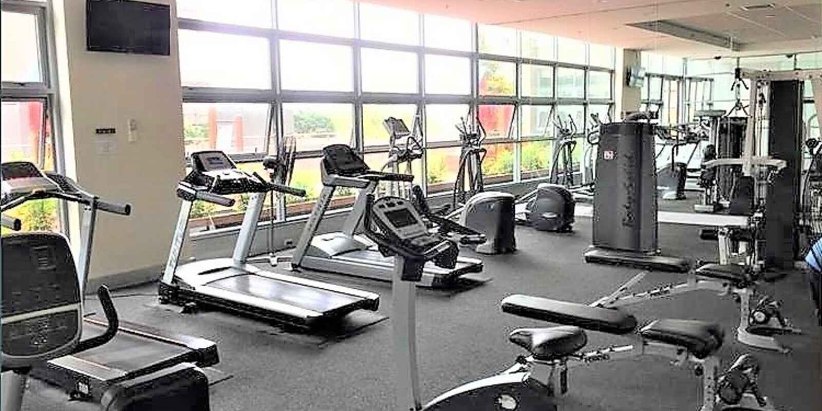 308/140 Maroubra Road Maroubra