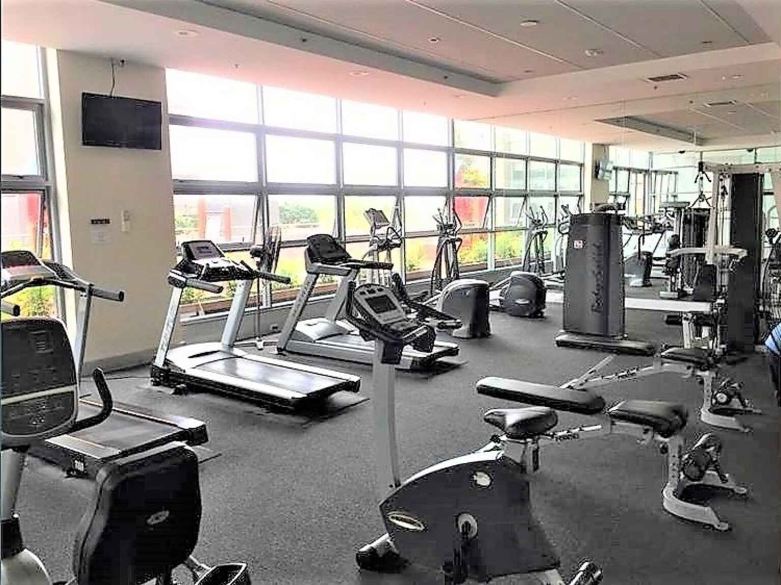 308/140 Maroubra Road Maroubra