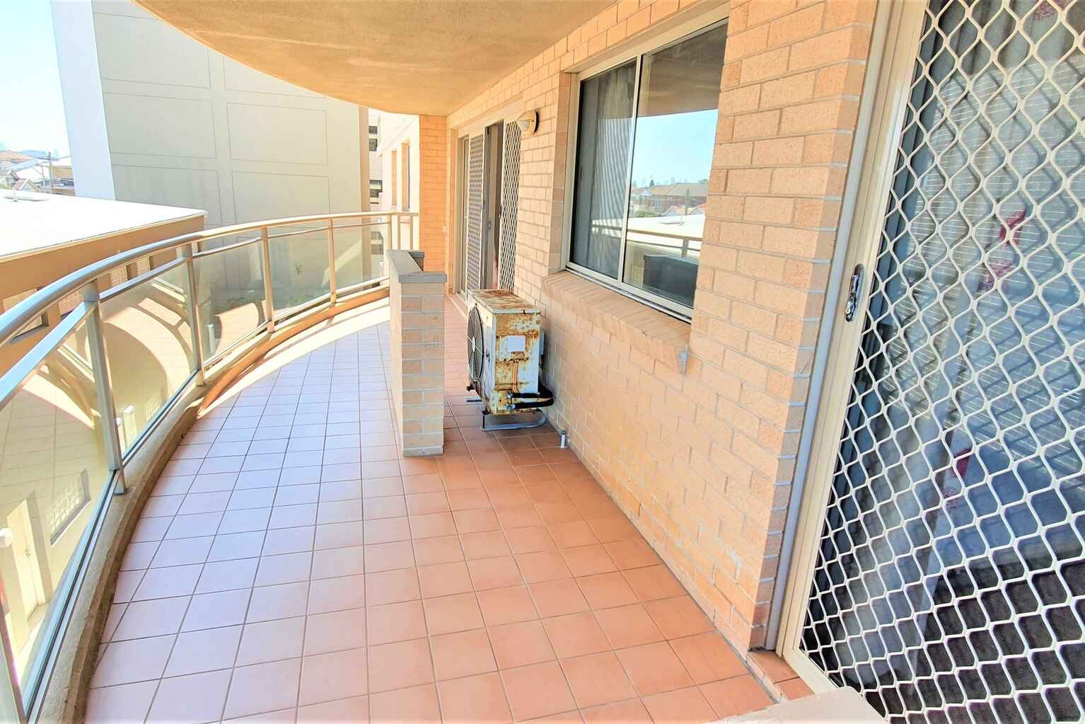 502/98 Maroubra Road Maroubra