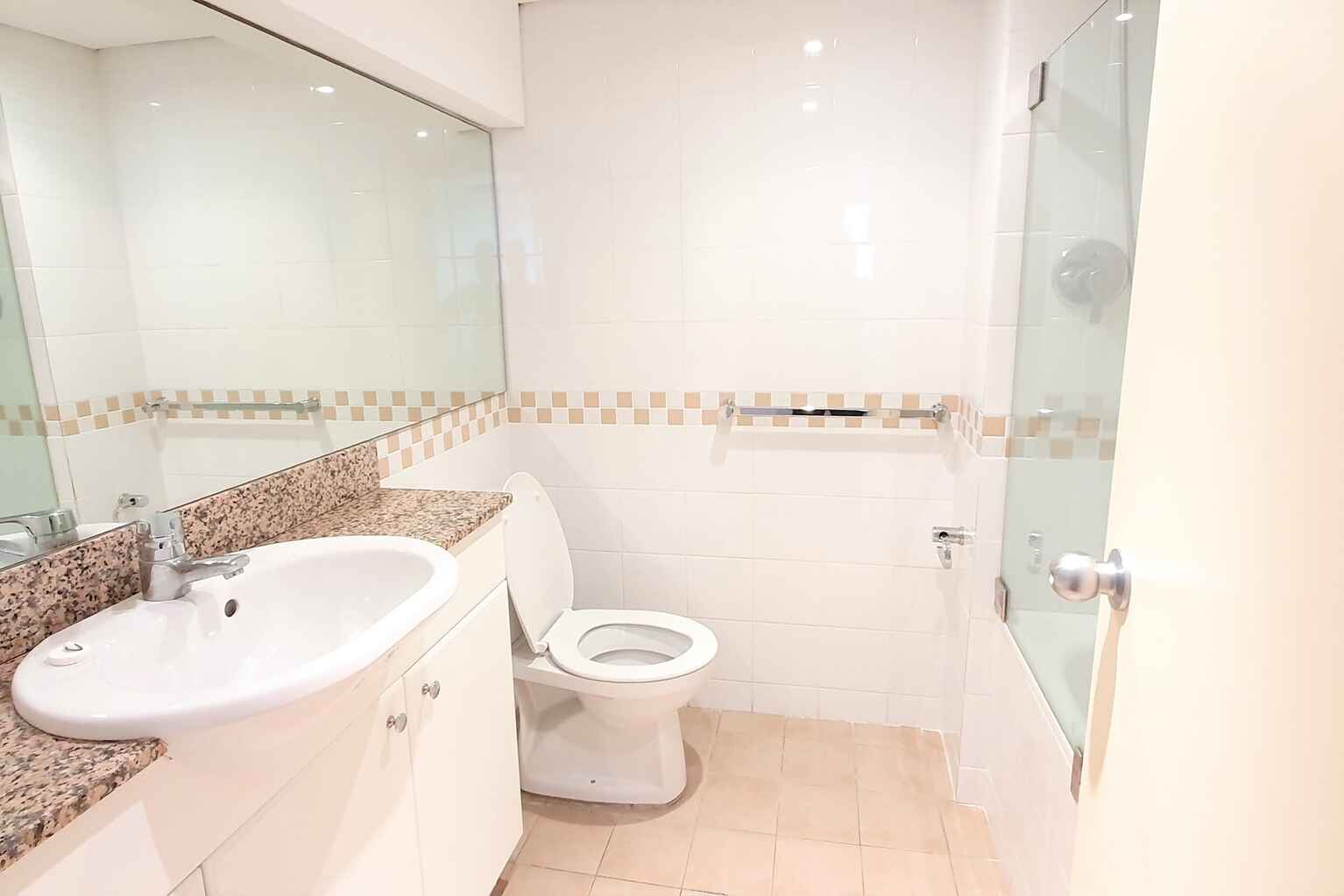 502/98 Maroubra Road Maroubra