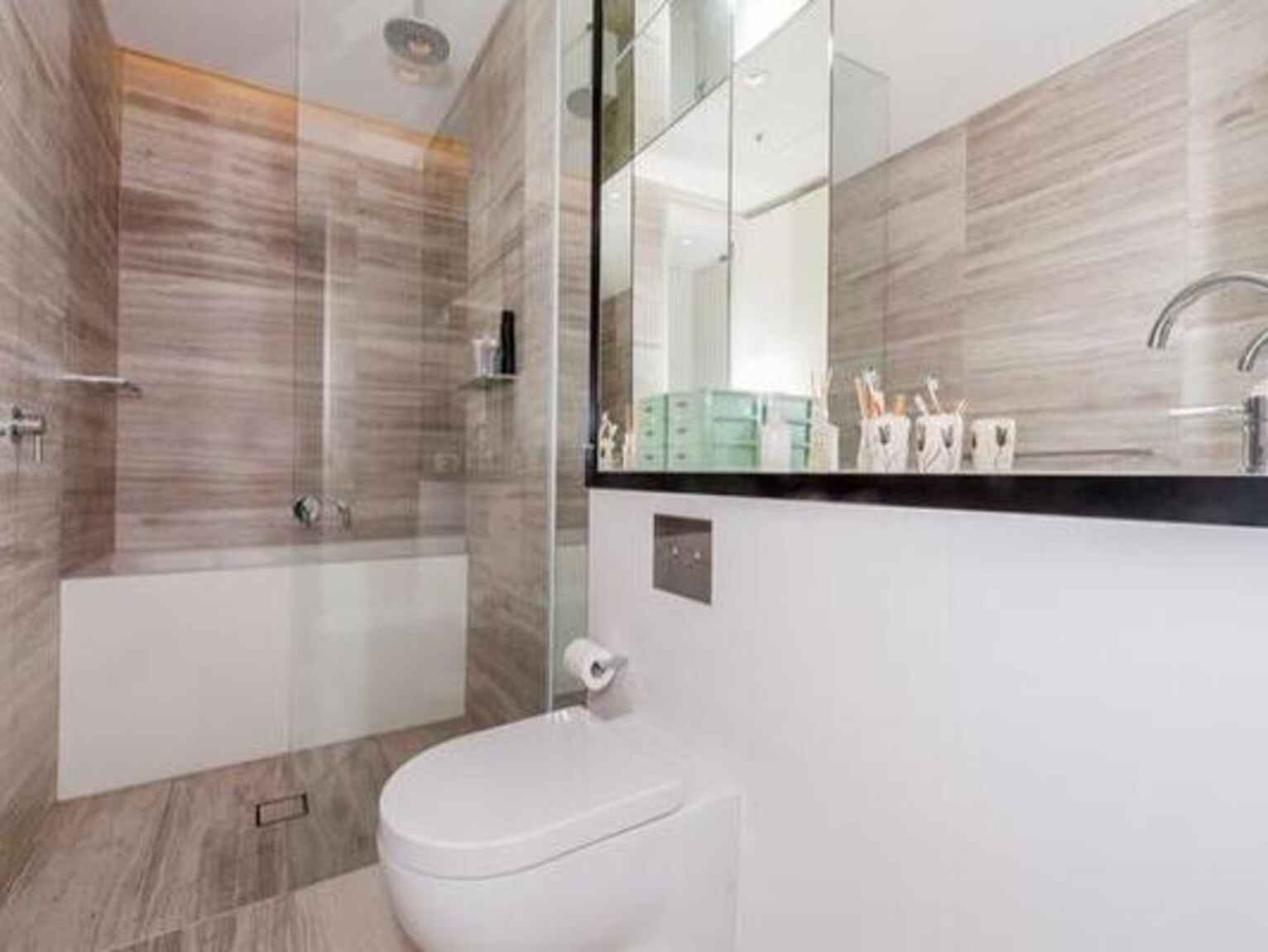 S16.05/178 Thomas Street Haymarket S16.05/178 Thomas Street Haymarket