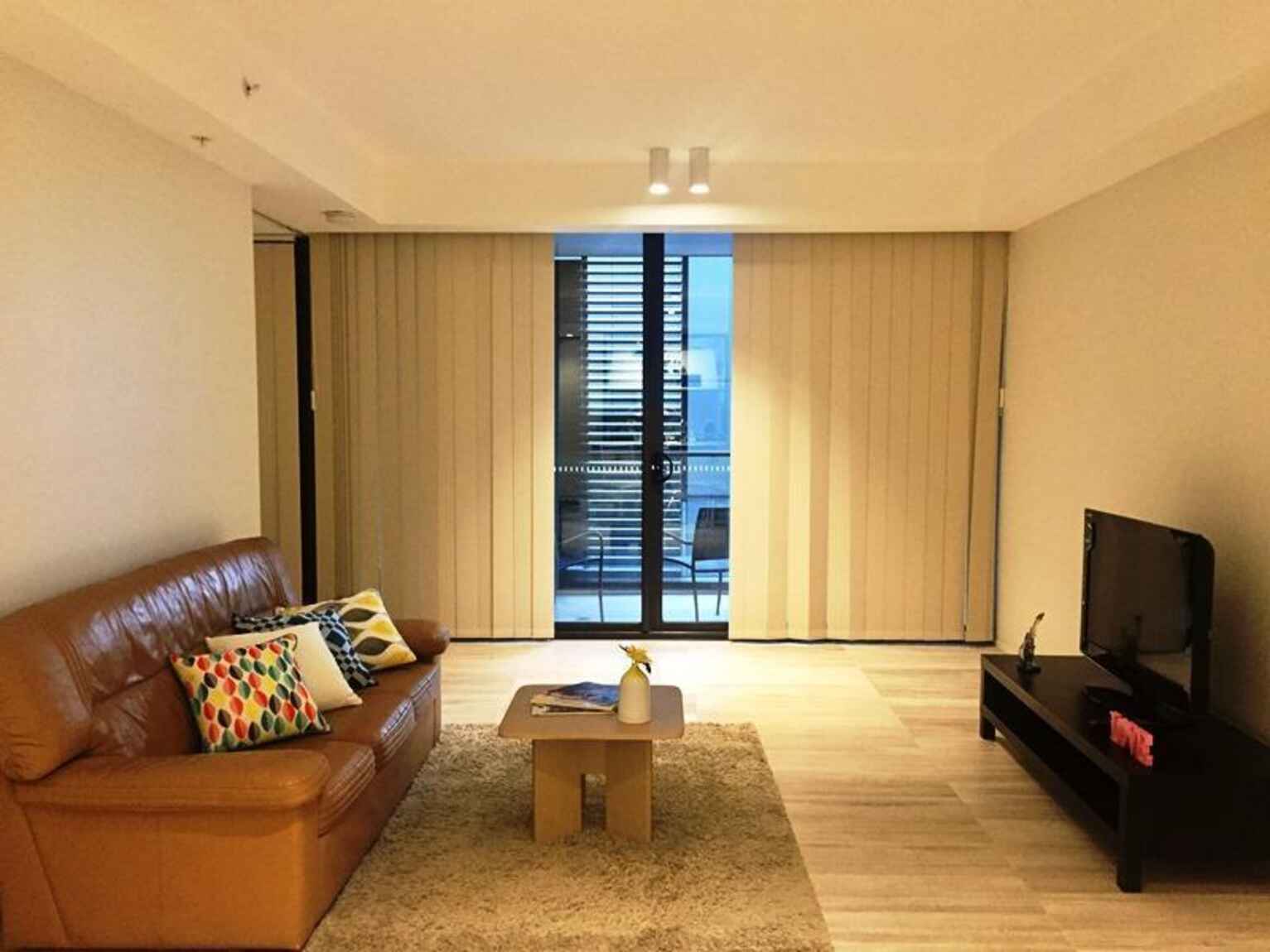 S16.05/178 Thomas Street Haymarket S16.05/178 Thomas Street Haymarket