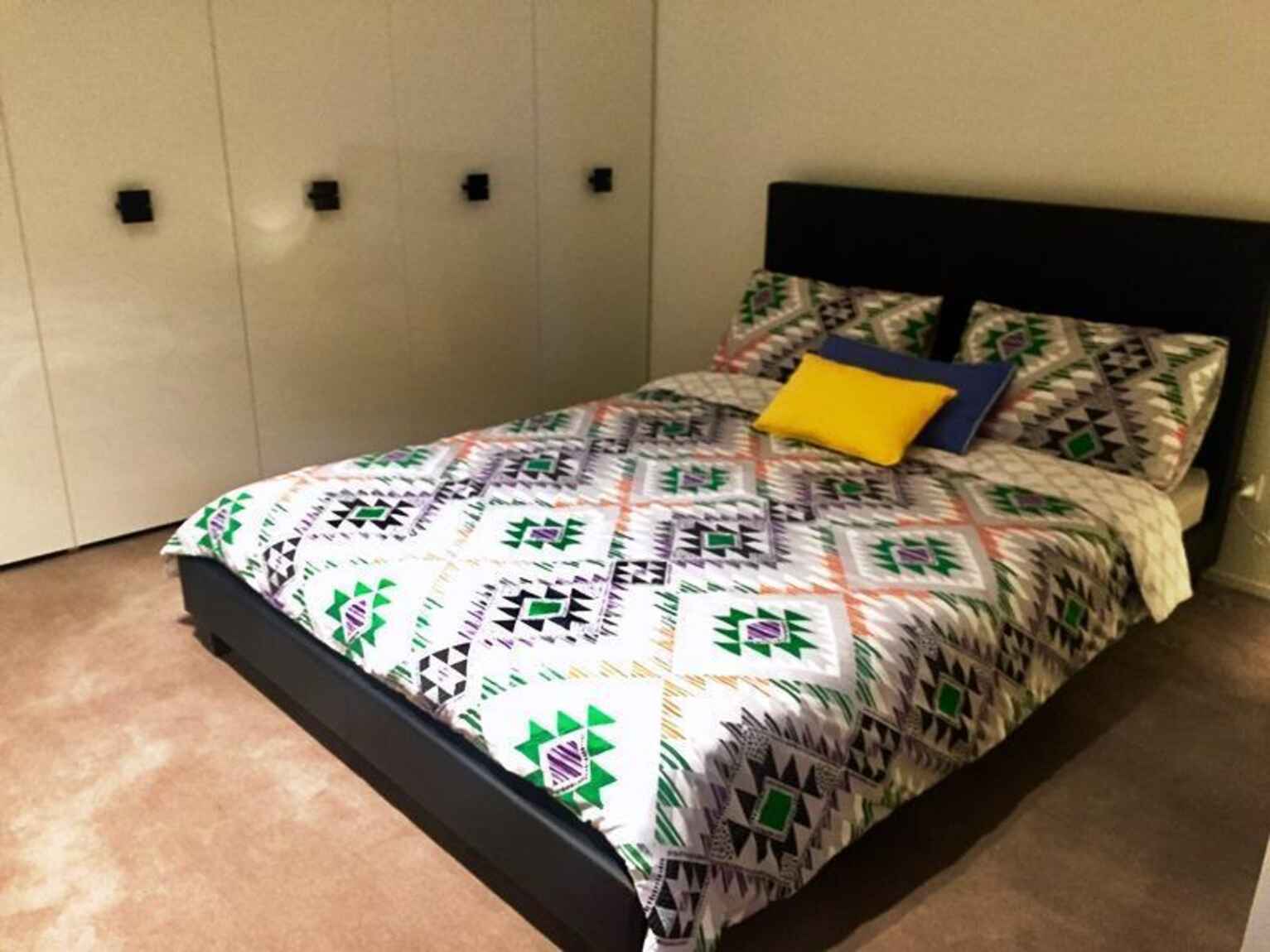 S16.05/178 Thomas Street Haymarket S16.05/178 Thomas Street Haymarket