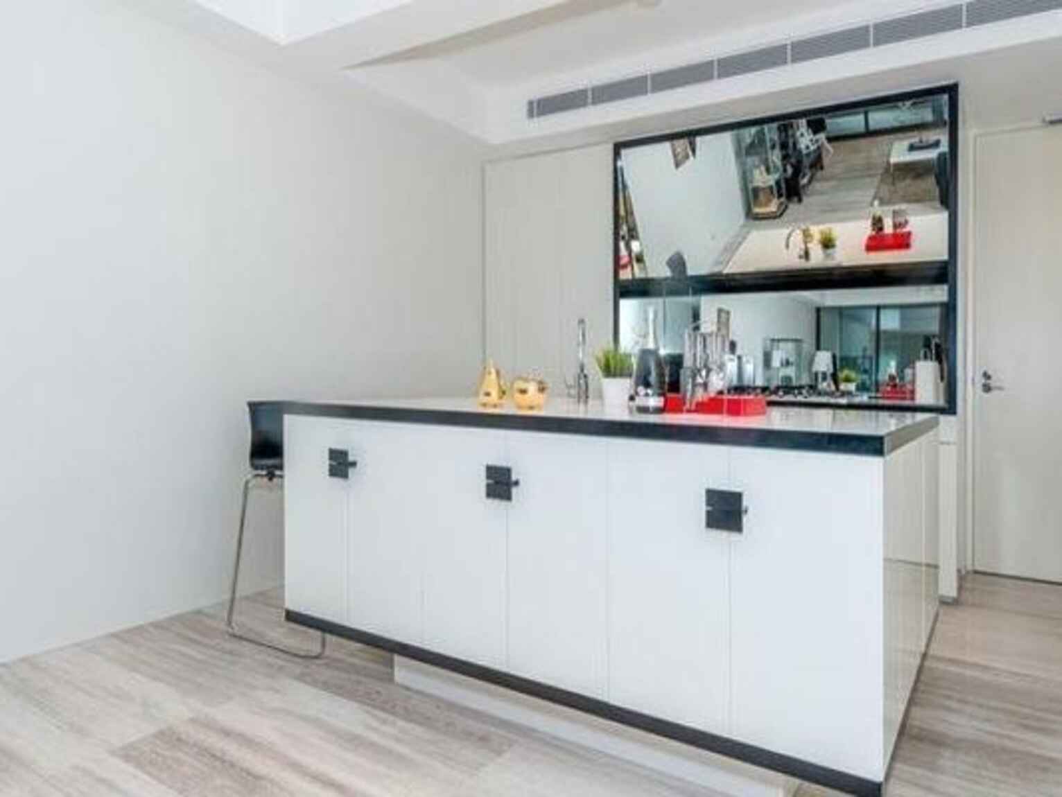 S16.05/178 Thomas Street Haymarket S16.05/178 Thomas Street Haymarket