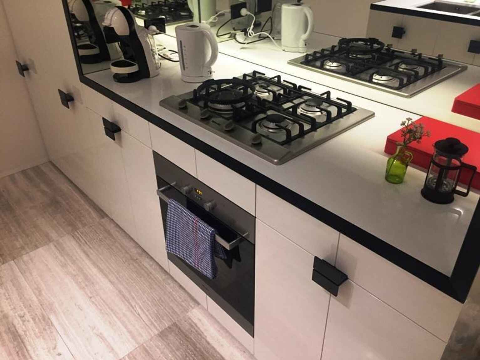 S16.05/178 Thomas Street Haymarket S16.05/178 Thomas Street Haymarket