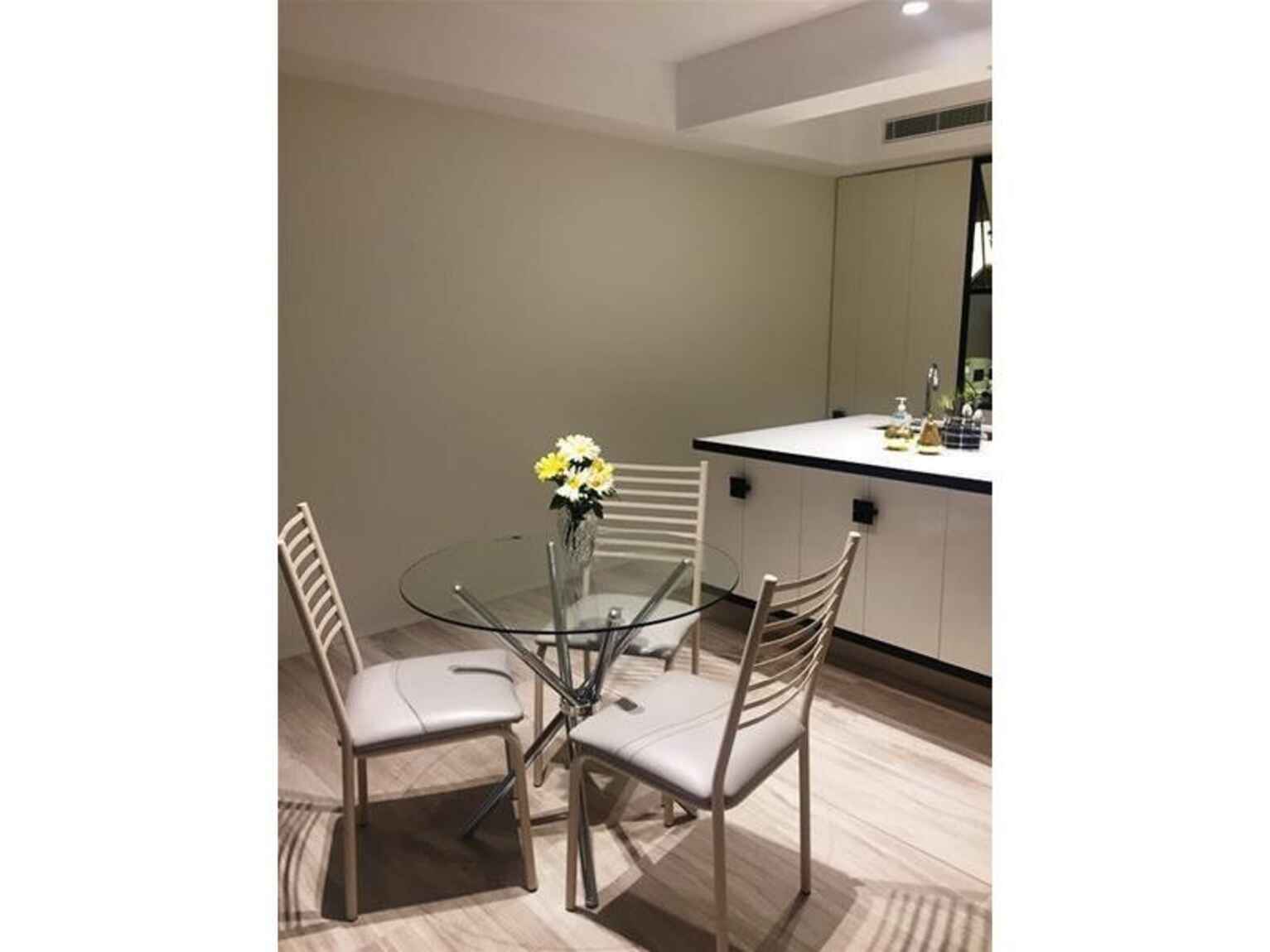 S16.05/178 Thomas Street Haymarket S16.05/178 Thomas Street Haymarket