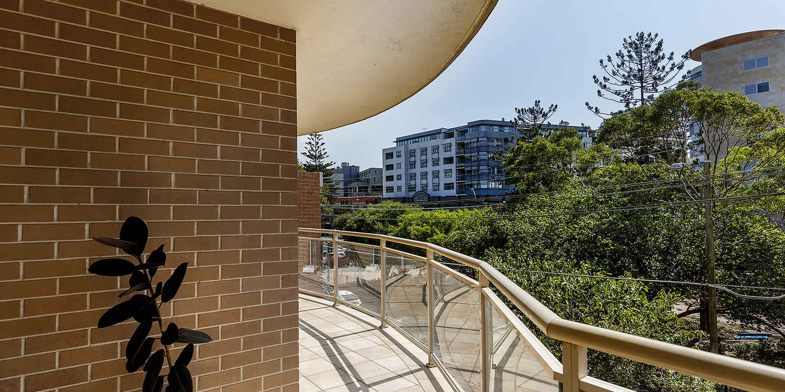 205/767 Anzac Parade Maroubra