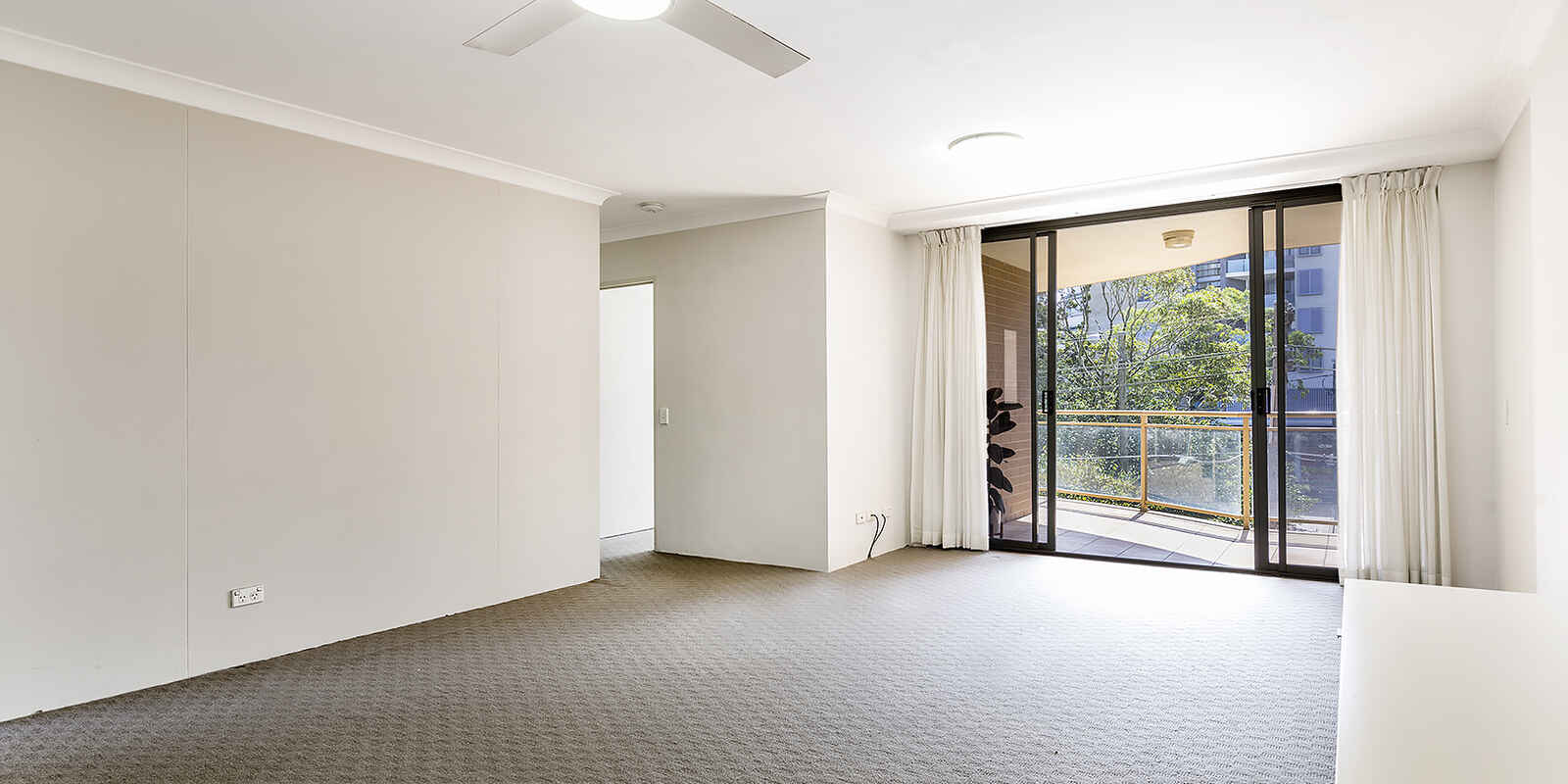 205/767 Anzac Parade Maroubra