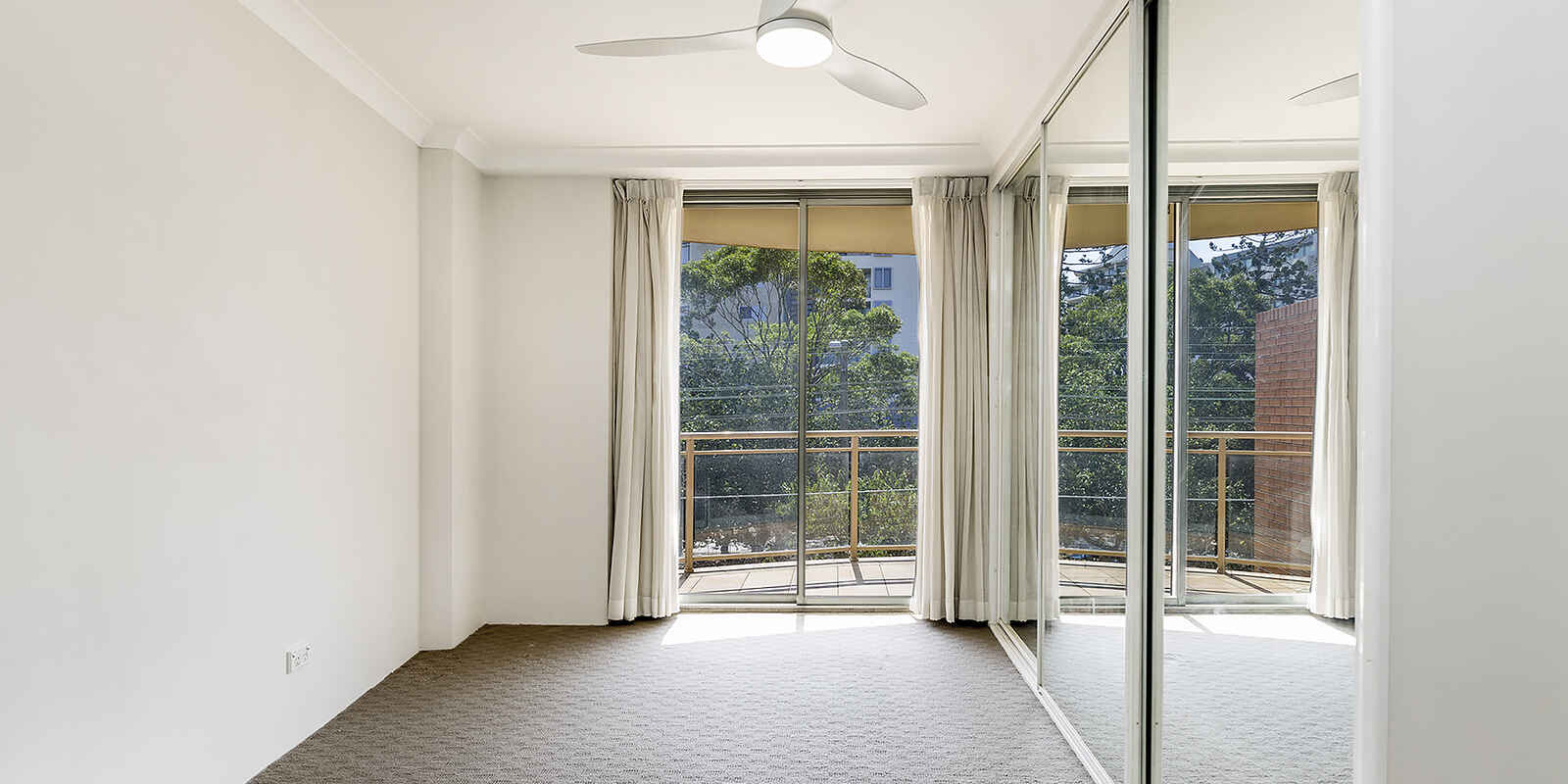 205/767 Anzac Parade Maroubra