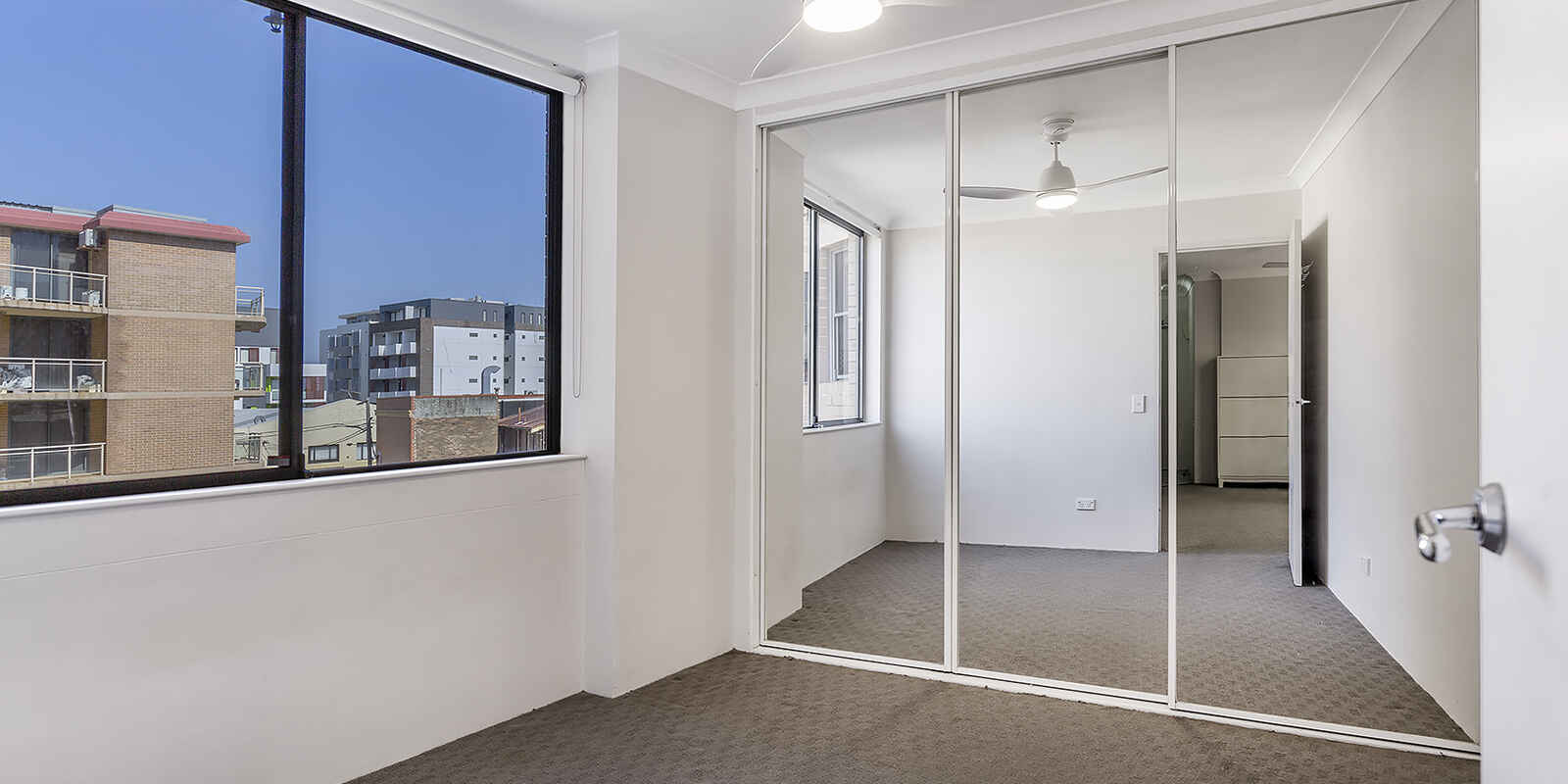 205/767 Anzac Parade Maroubra