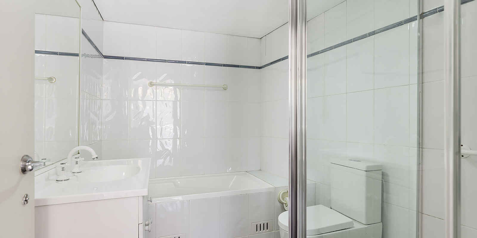 205/767 Anzac Parade Maroubra