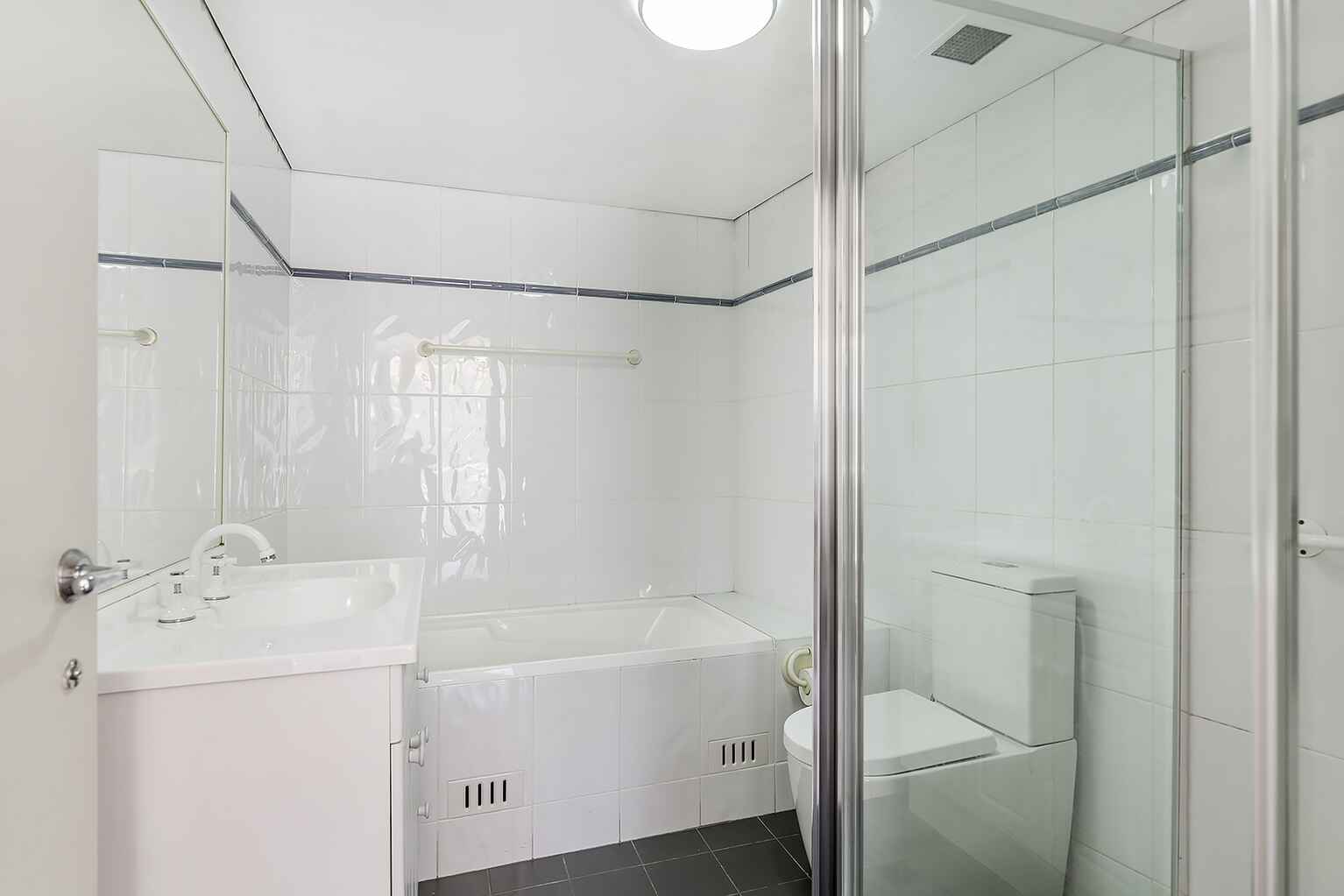 205/767 Anzac Parade Maroubra 205/767 Anzac Parade Maroubra