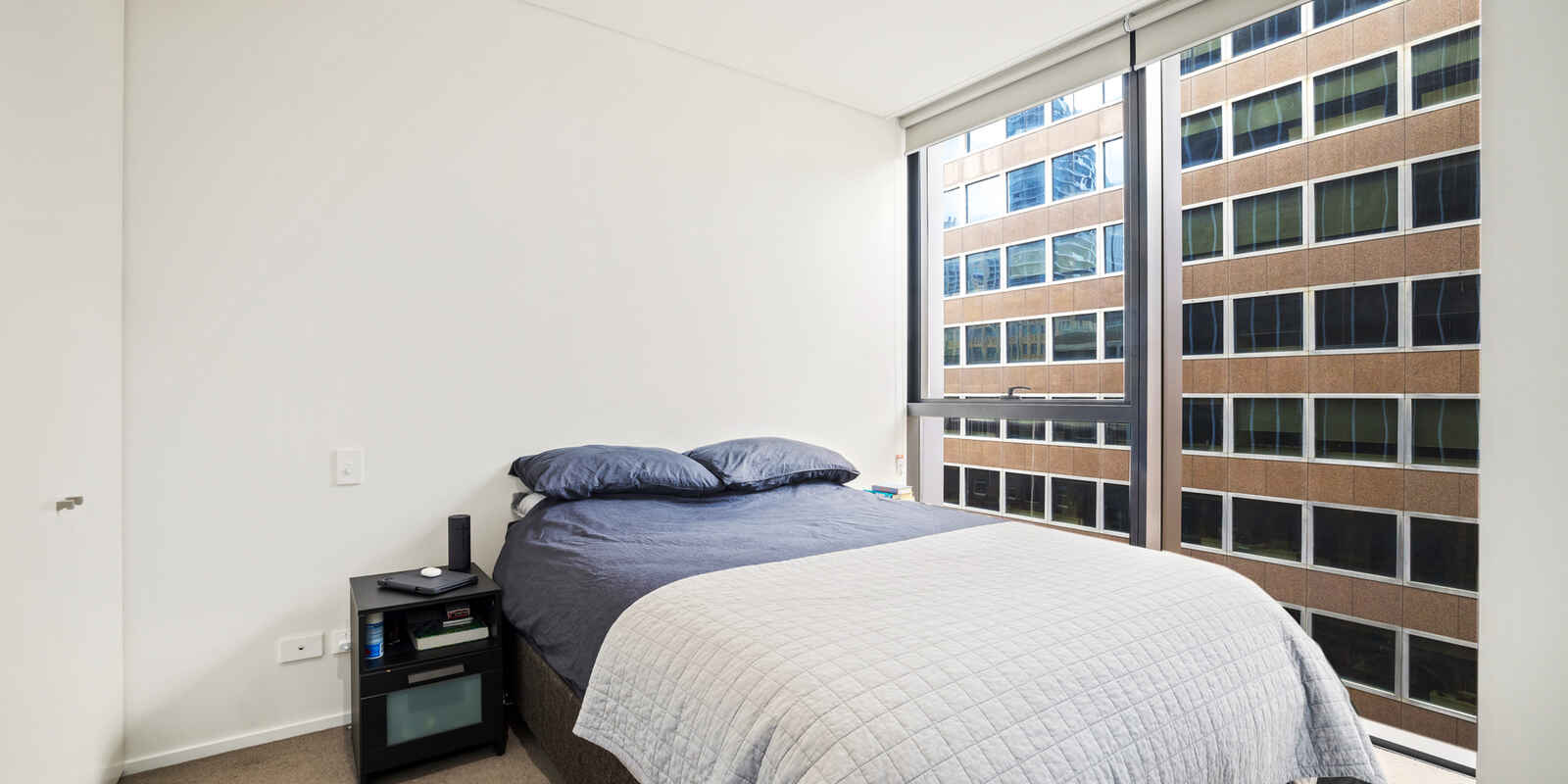 1110/161 Clarence Street Sydney