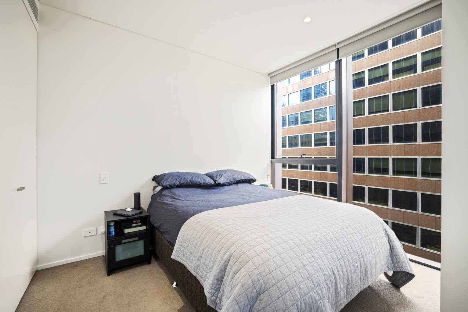 1110/161 Clarence Street Sydney