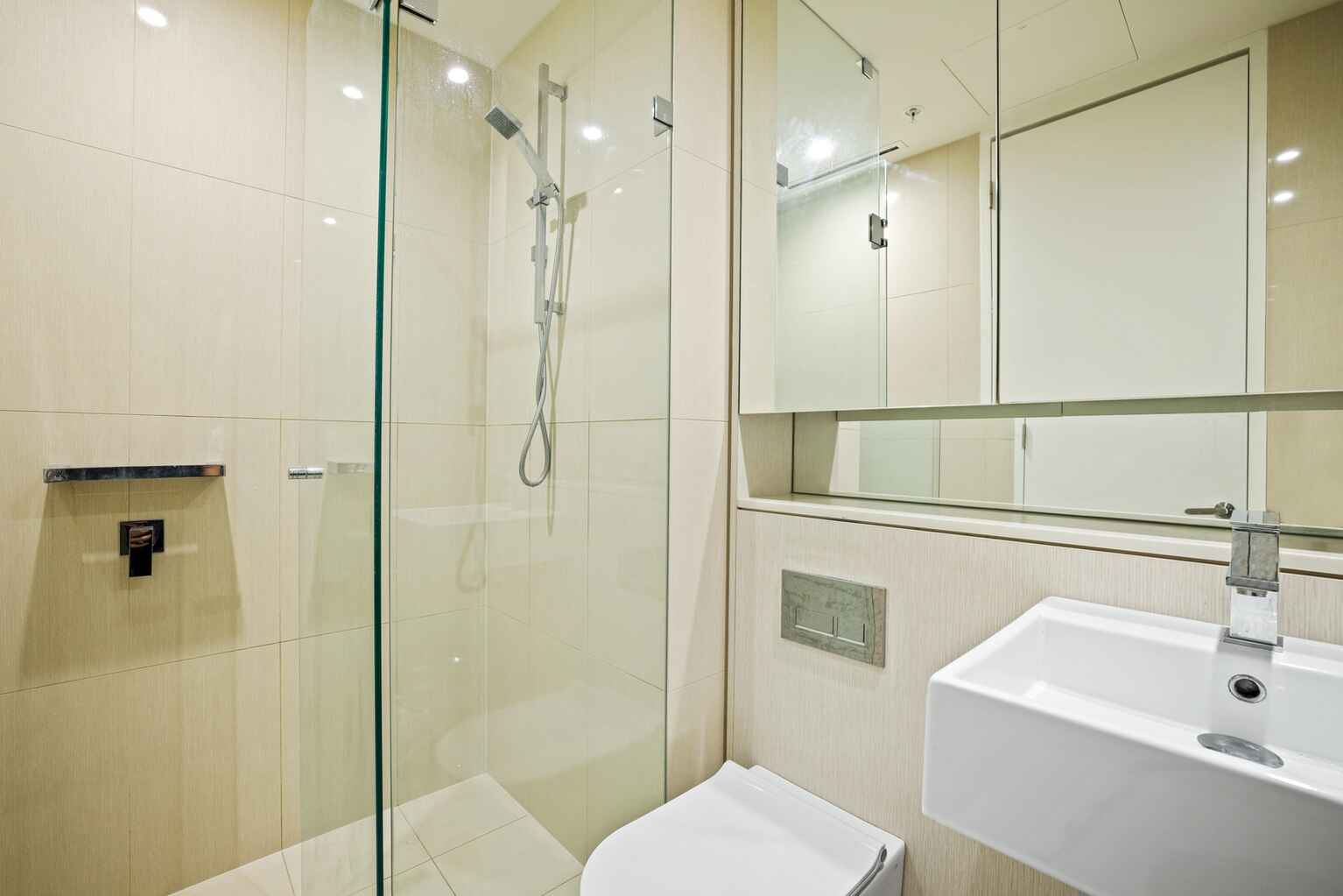 1110/161 Clarence Street Sydney