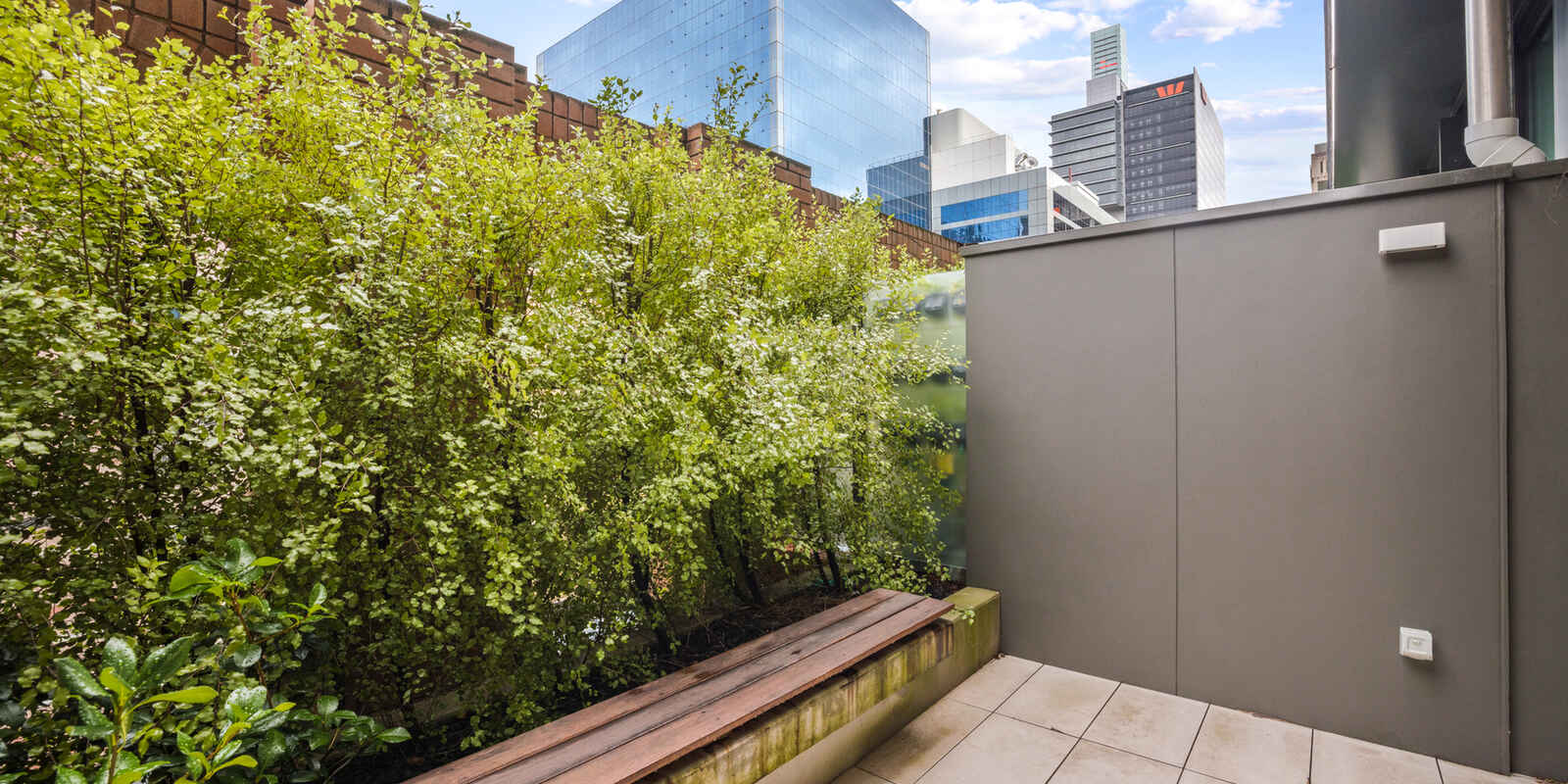 1110/161 Clarence Street Sydney