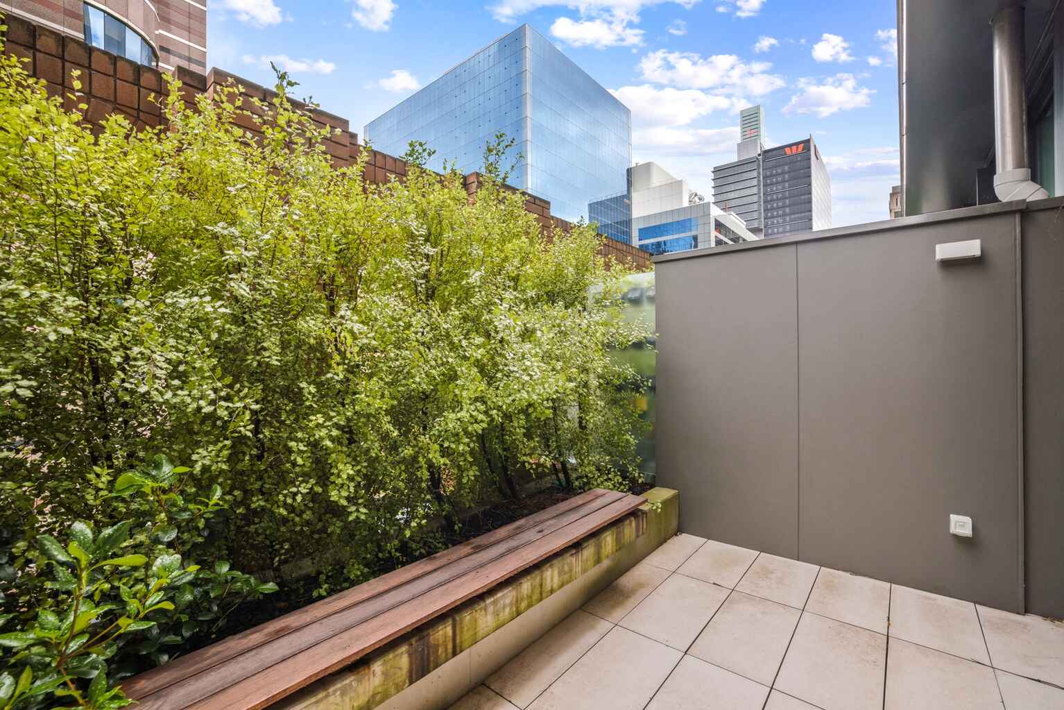 1110/161 Clarence Street Sydney