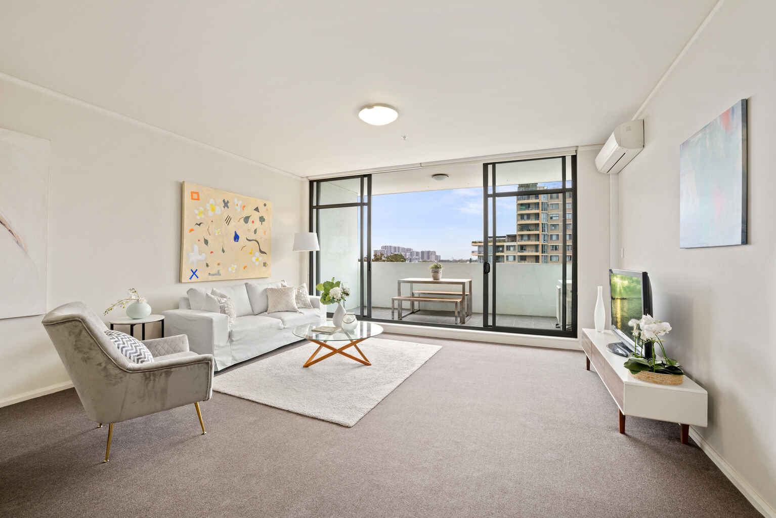404/140 Maroubra Road Maroubra Junction